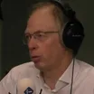 Alex Krijger