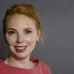 Willemijn Aerdts