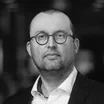 Maarten Gijsenberg