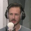 Bas de Bruin