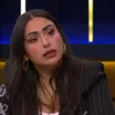 Lale Gül