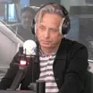 Dé van de Riet