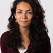 Cosette Molijn