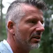 Roel Meijs