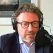 Bas Jacobs