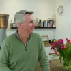 Robert Giebels