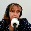 Marja Ruigrok