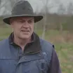 Jaap Korteweg