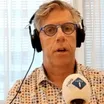 Arjen Noordzij