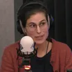 Guénaëlle de Graaf