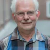 Paul Peeters