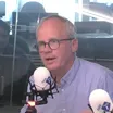 Michaël Wilde