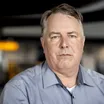 Steven van der Heijden