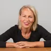 Erica Verdegaal