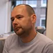 Marc Verheij