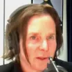 Janneke Niessen