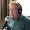Jan Rotmans