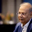 Rabin Baldewsingh