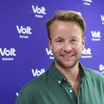 Reinier van Lanschot