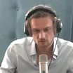 Rik Rutten