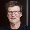 John Volkers
