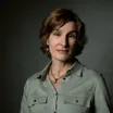 Marjan Slob