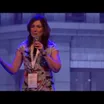 Lianne Hoogeveen