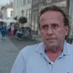 Rick van Velthuysen