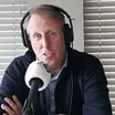 Chris Woerts