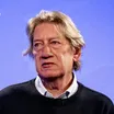 Rob de Wijk