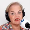 Inge te Brake