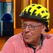 Dingeman den Braber