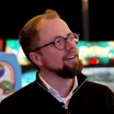 Jaap Marinus