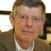 Fik Meijer