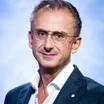 Jeroen Snel