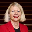 Karen van Oudenhoven