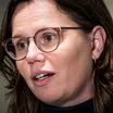Mirjam Bikker