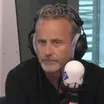 Guido Klomp