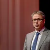 Henk Hagoort