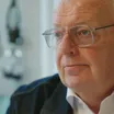 Rinke Smedinga