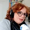Marina van der Wal