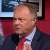 Henk-Jan van Schothorst