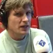 Jelle van Baardewijk