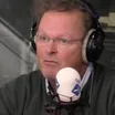 Karel van Engelenhoven