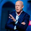 Frits Wester
