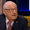 Salo Muller
