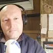 Maarten Wijffels