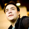 Danny Mekiç