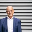 Piet Fortuin
