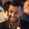 Tofik Dibi
